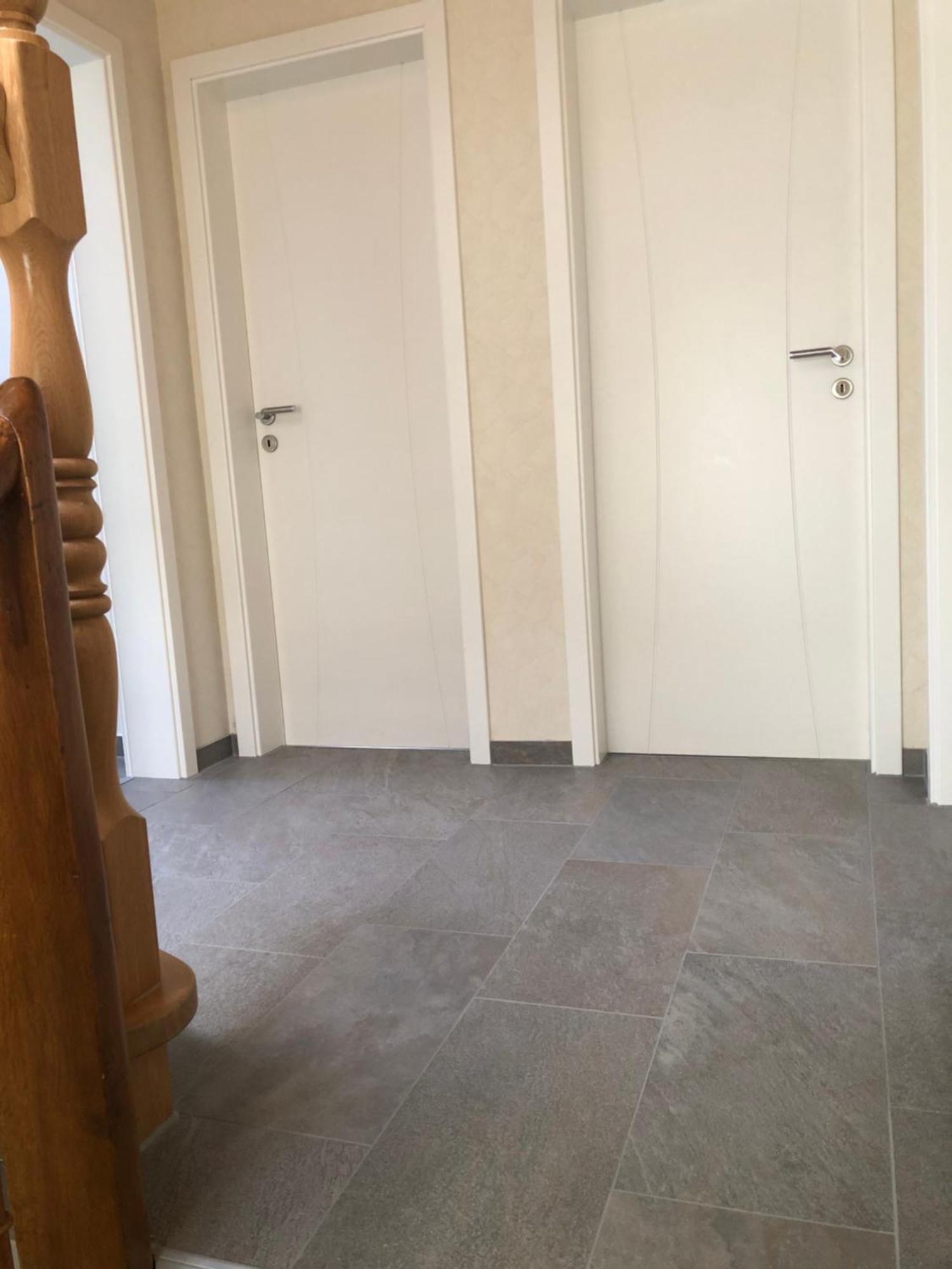 Ferienhaus Treis Neef Buitenkant foto
